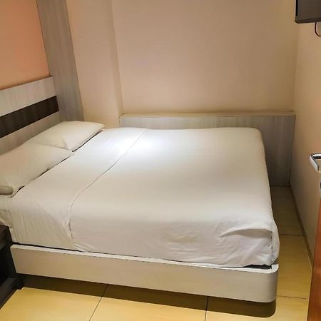 סונגקאי Ktc Hotel מראה חיצוני תמונה