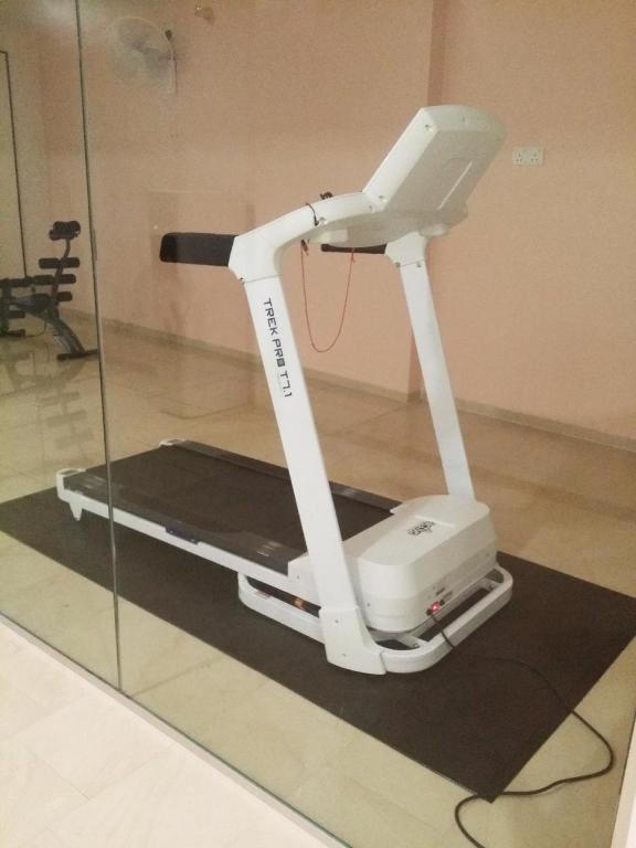 סונגקאי Ktc Hotel מראה חיצוני תמונה
